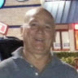 Meet your Posher, Juan